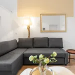 GreatStay - Düsseldorferstr. 48