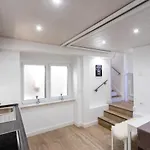 GreatStay - Düsseldorferstr. 48