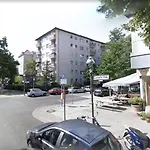 GreatStay - Düsseldorferstr. 48